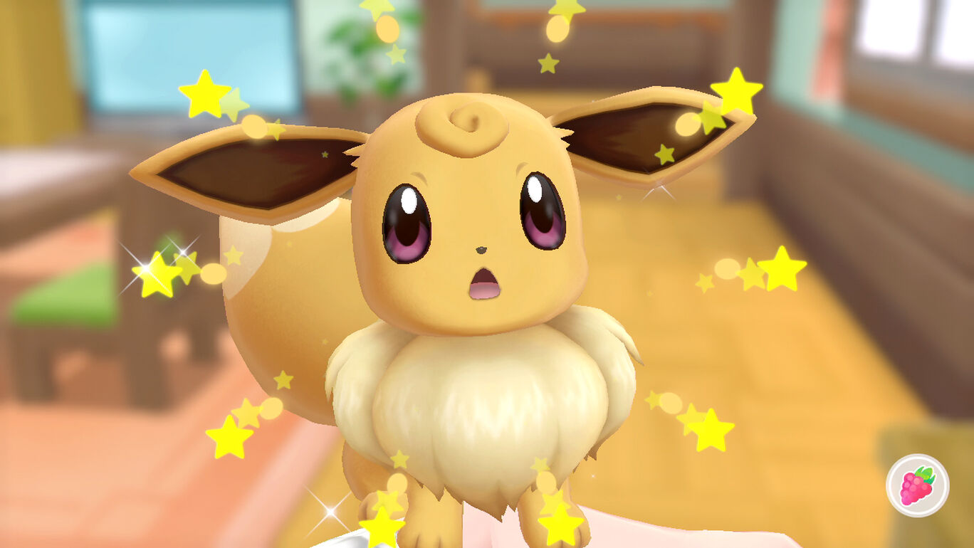 ポケットモンスター Let S Go ピカチュウ パッケージ版 My Nintendo Store マイニンテンドーストア ポケットモンスター Let S Go ピカチュウ パッケージ版 My Nintendo Store マイニンテンドーストア