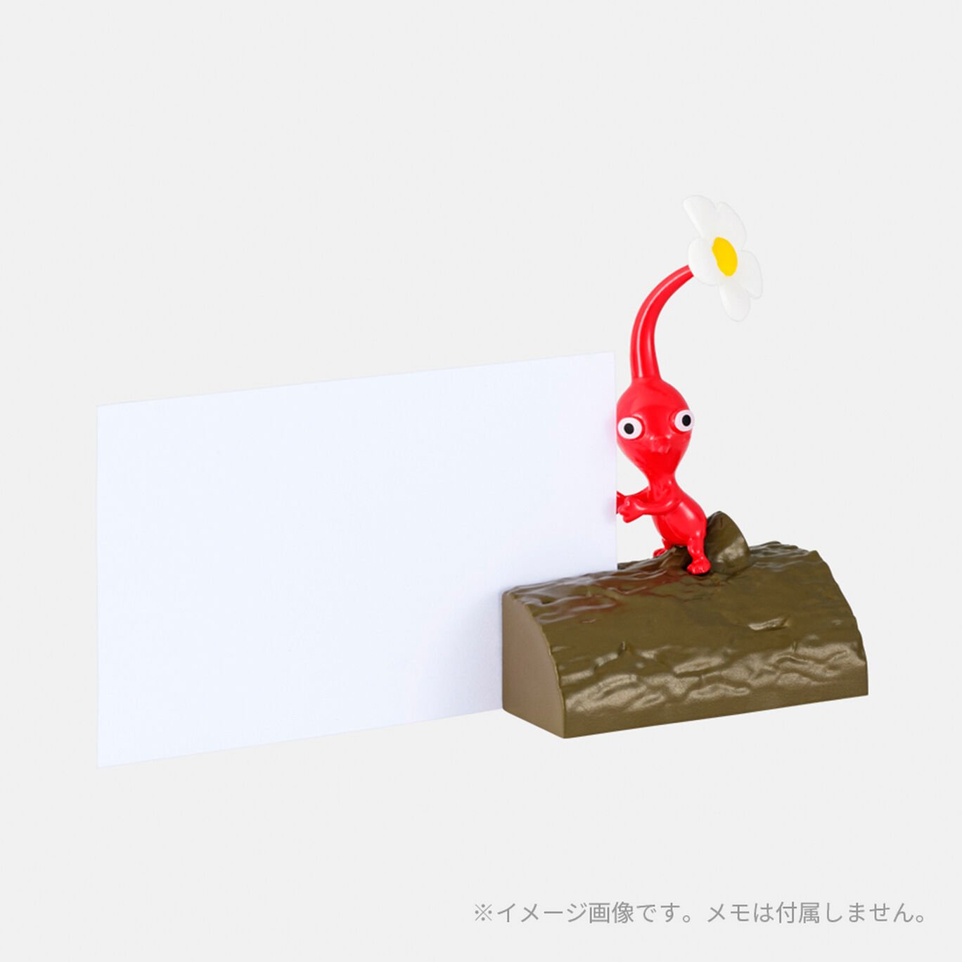 【BOX商品】はたらくピクミンコレクション PIKMIN【Nintendo TOKYO/OSAKA取り扱い商品】