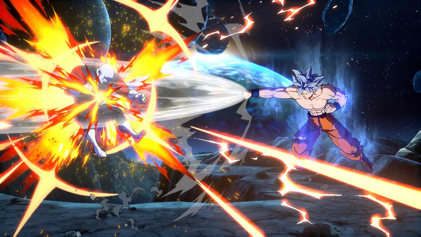 ドラゴンボール ファイターズ ファイターズパック１６ My Nintendo Store マイニンテンドーストア