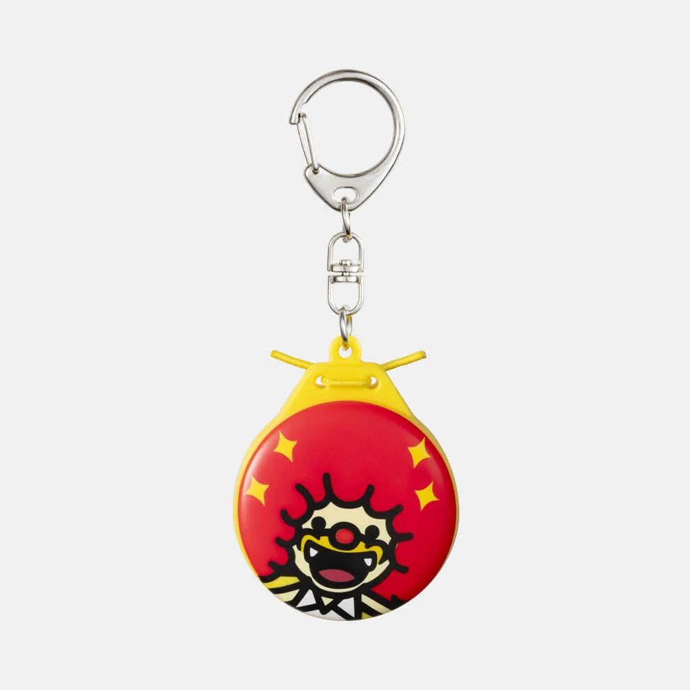 キーホルダー | Nintendo Store