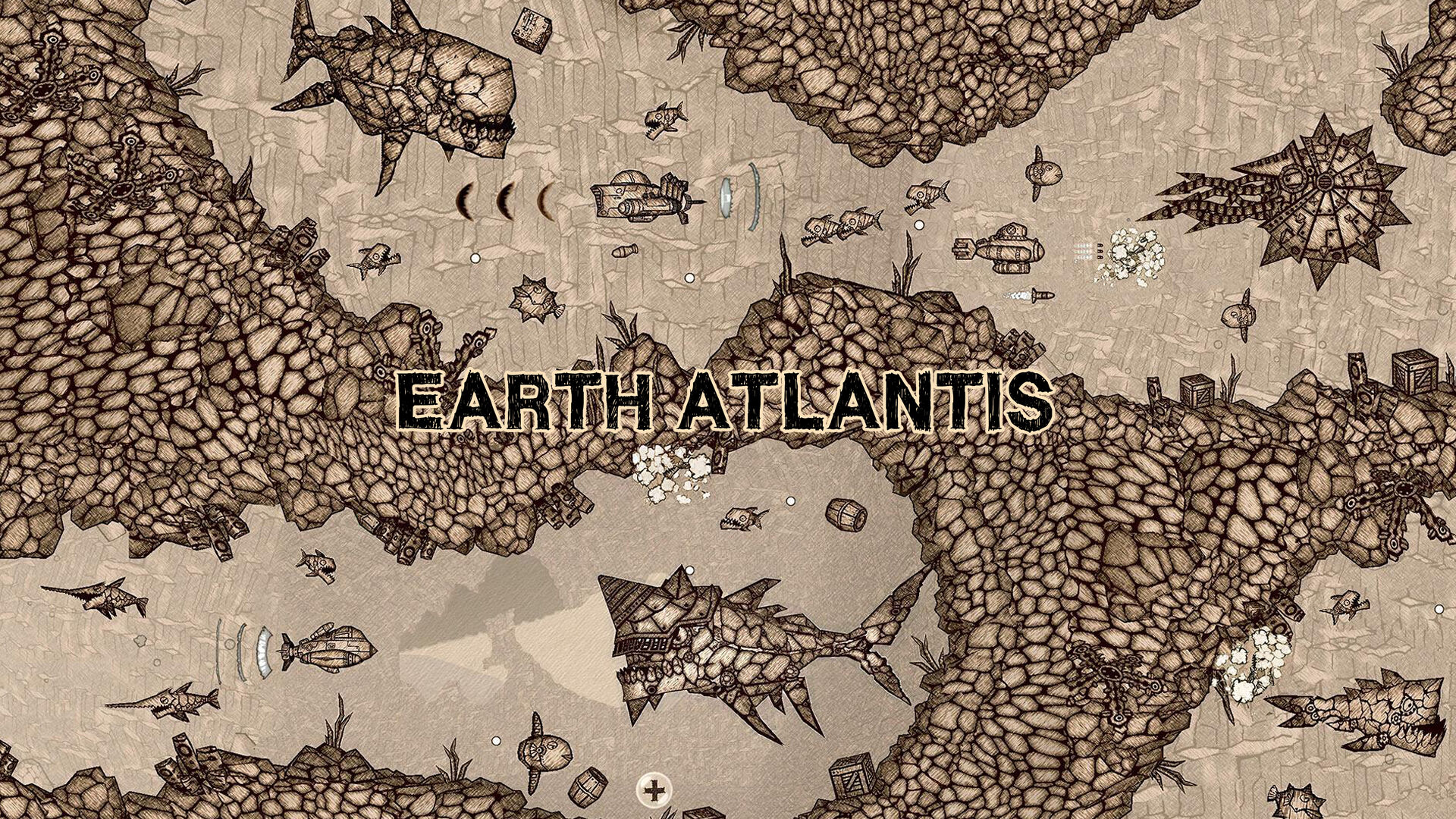 その他SW Earth Atlantis Elite Edition 限定版 未開封 - dsgroupco.com