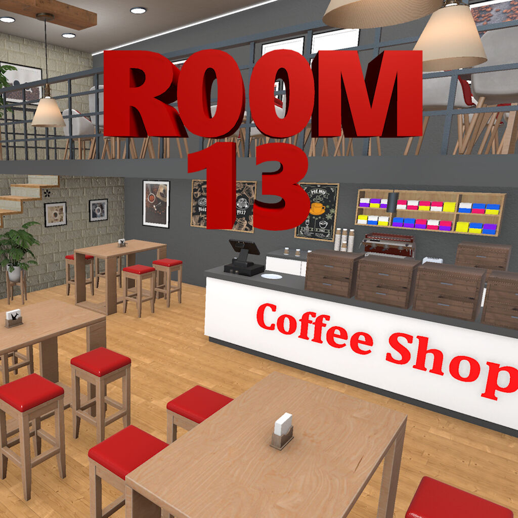 もりもりページ 脱出ゲーム R00M13 | My Nintendo Store（マイニンテンドーストア）