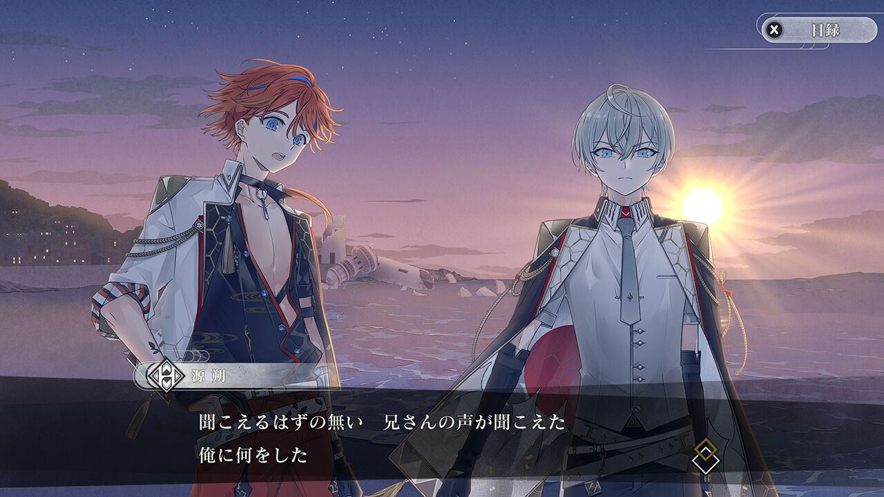 結合男子 豪華特装版 コレクターズ・エディション e-store ゲーム