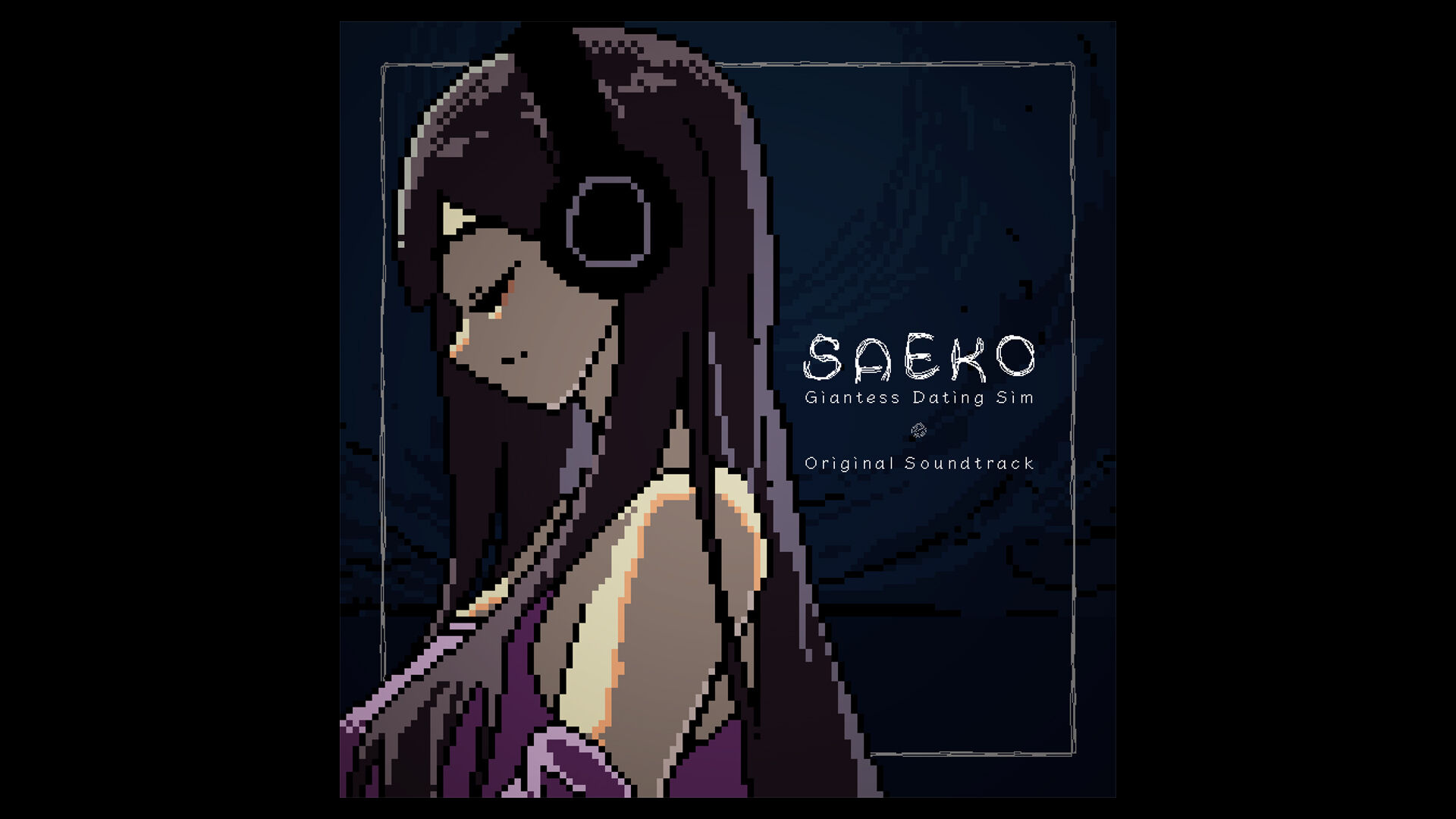 soundtrack | Nintendo Store
