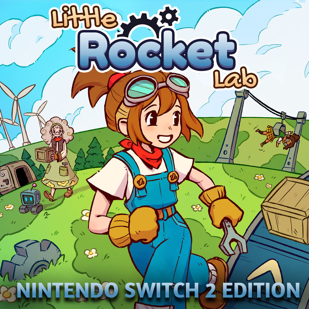 nintendo switch game | Nintendo Store