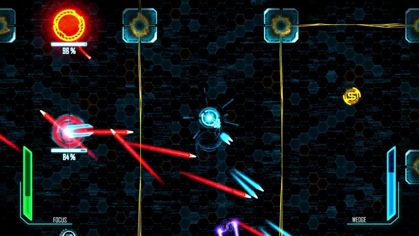 Dex ダウンロード版 My Nintendo Store マイニンテンドーストア