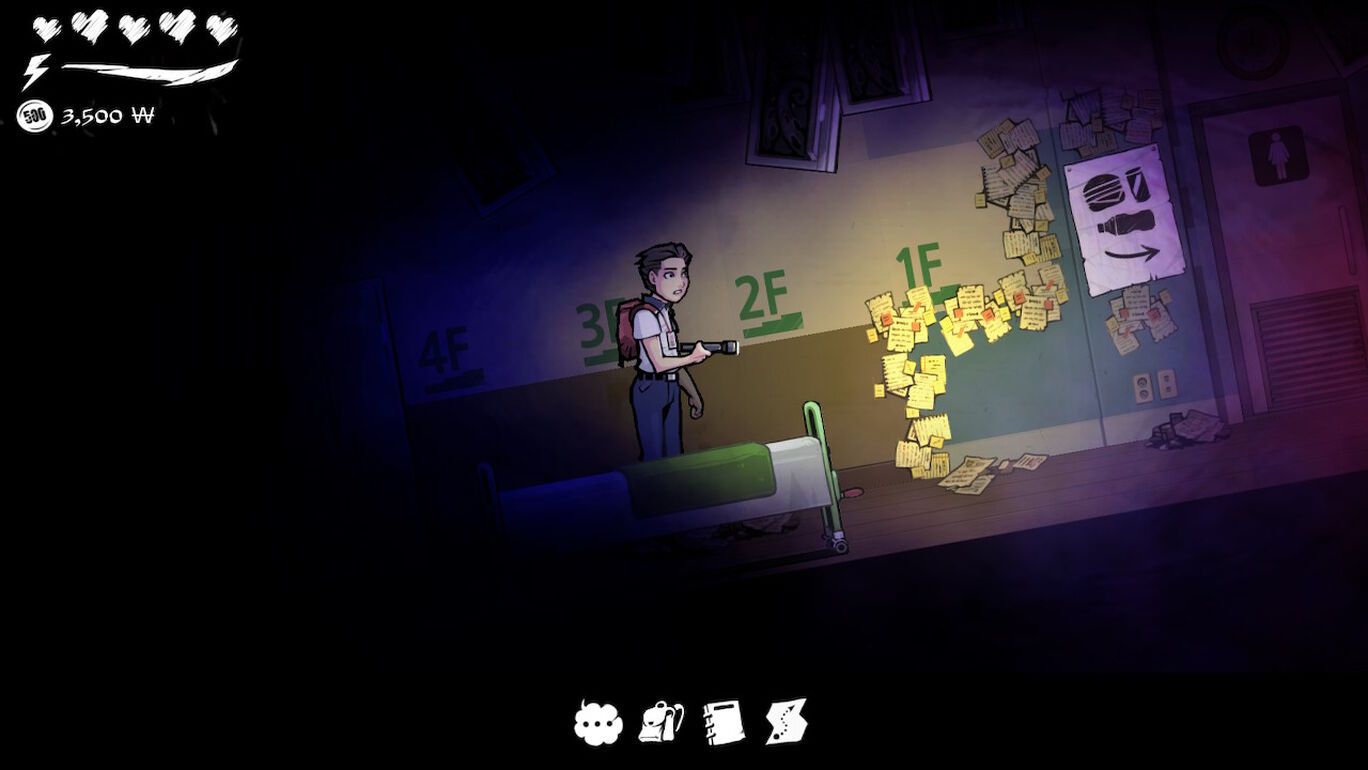 ザ コーマ リカット ダウンロード版 My Nintendo Store マイニンテンドーストア