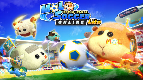 サッカーで人気のソフト My Nintendo Store マイニンテンドーストア サッカーで人気のソフト My Nintendo Store マイニンテンドーストア