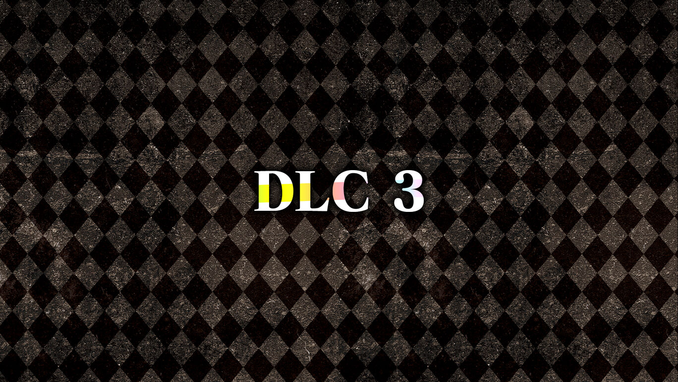 ジョジョの奇妙な冒険 オールスターバトル R Dlcキャラクター3 My Nintendo Store マイニンテンドーストア