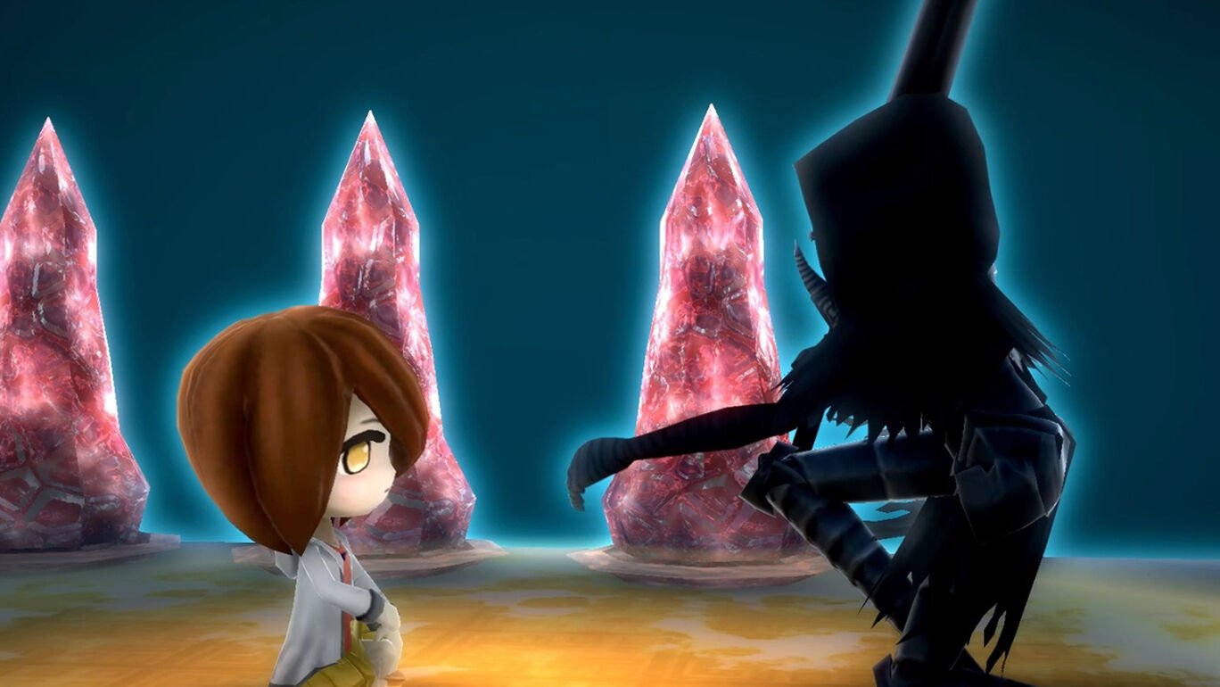 Flan ダウンロード版 My Nintendo Store マイニンテンドーストア