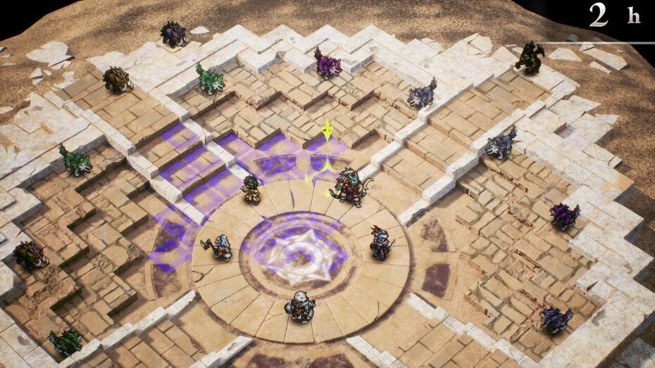 哥布林杀手 另一个冒险|本体+1.0.6补丁+3DLC|日文|NSZ|Goblin Slayer Another Adventurer: Nightmare Feast