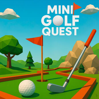 golf | My Nintendo Store（マイニンテンドーストア）