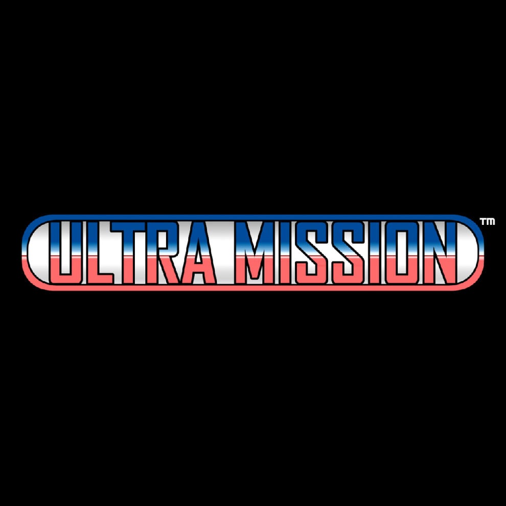 Ultra Mission™