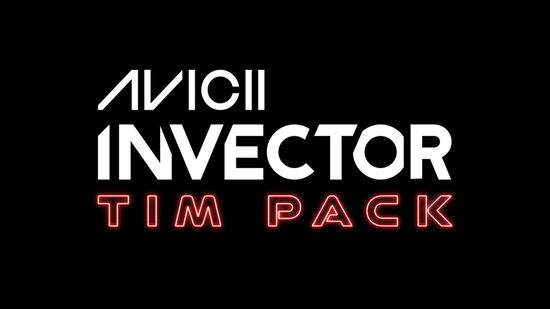 Tim Song Pack