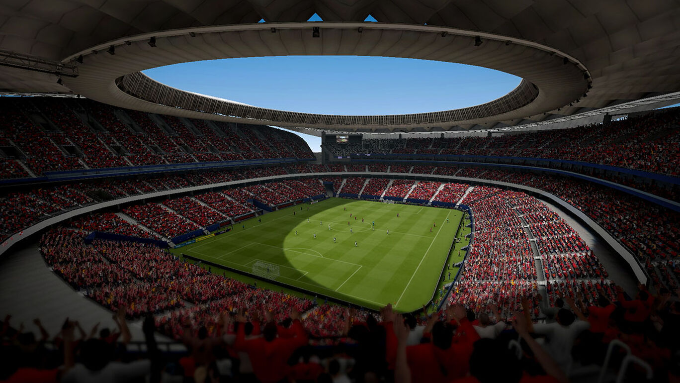Fifa 18 パッケージ版 My Nintendo Store マイニンテンドーストア