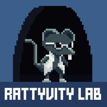 Rattyvity Lab
