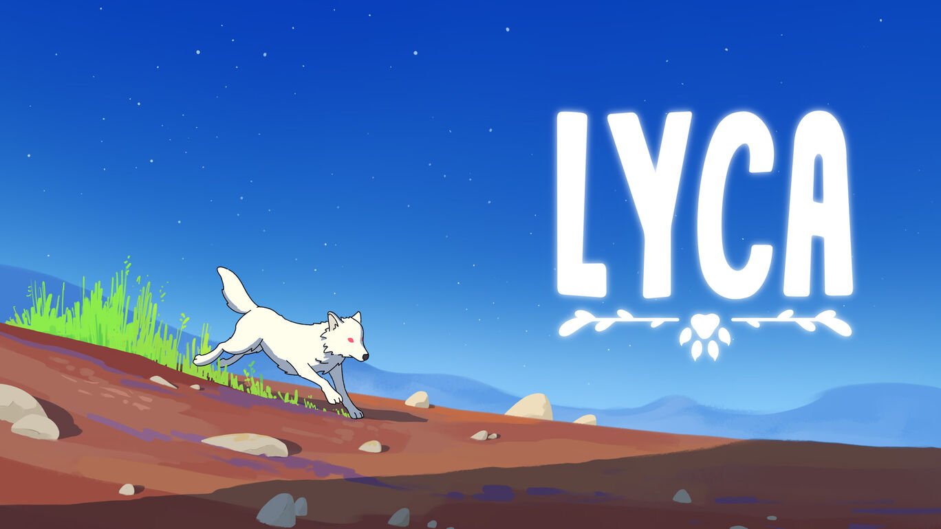 Lyca