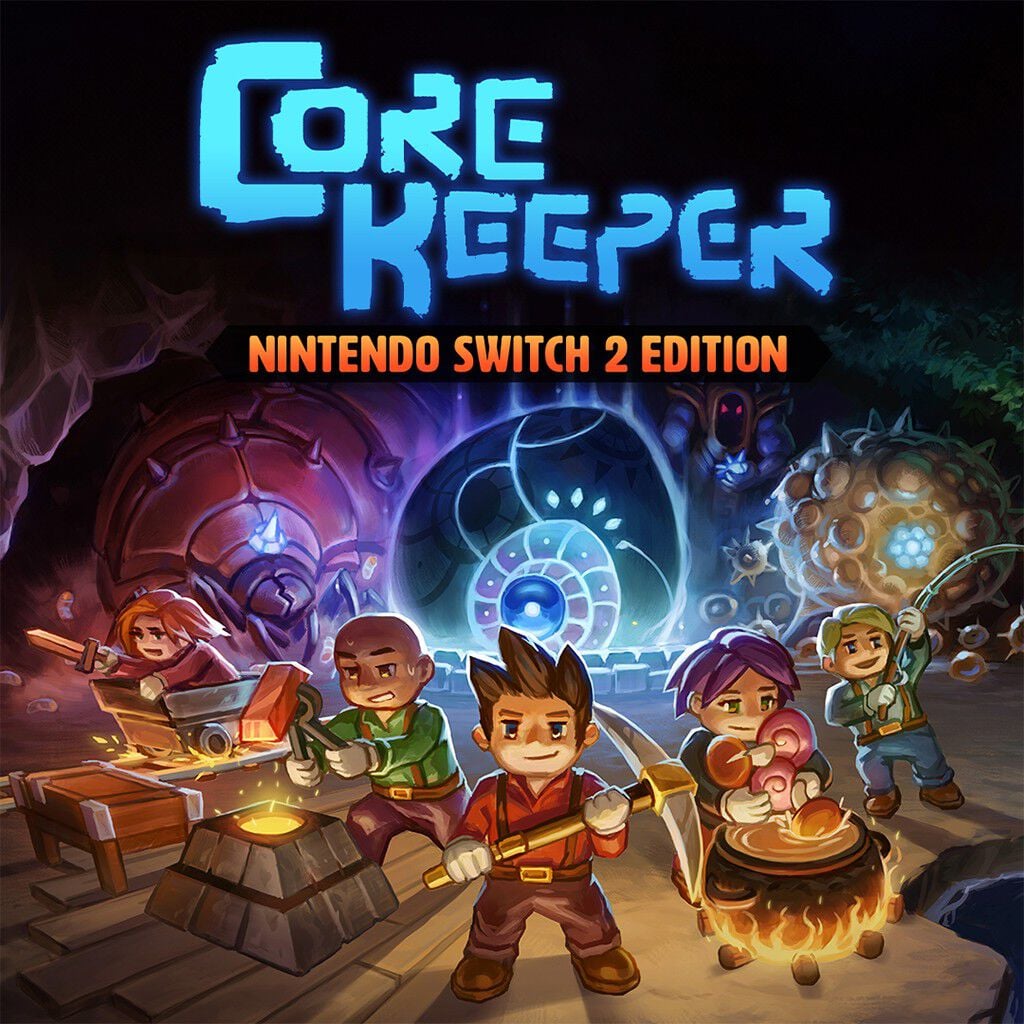switch nintendo games | Nintendo Store