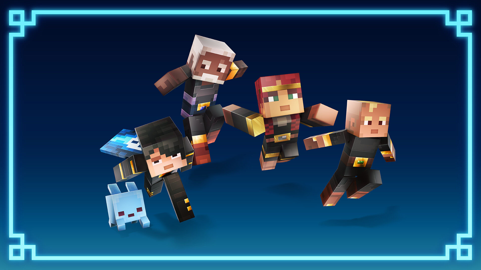 Deluxe DLC | Nintendo Store