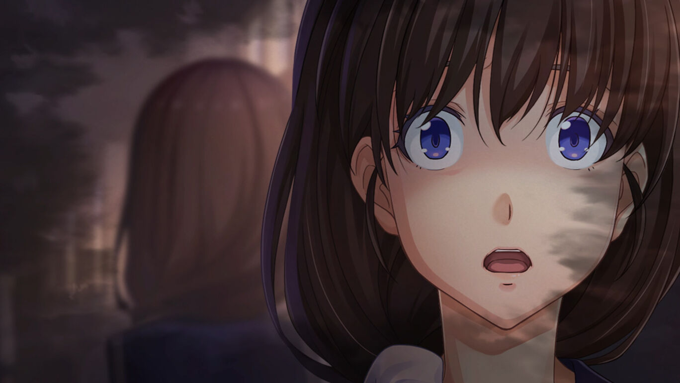 ファミコン探偵倶楽部 うしろに立つ少女 ダウンロード版 My Nintendo Store マイニンテンドーストア