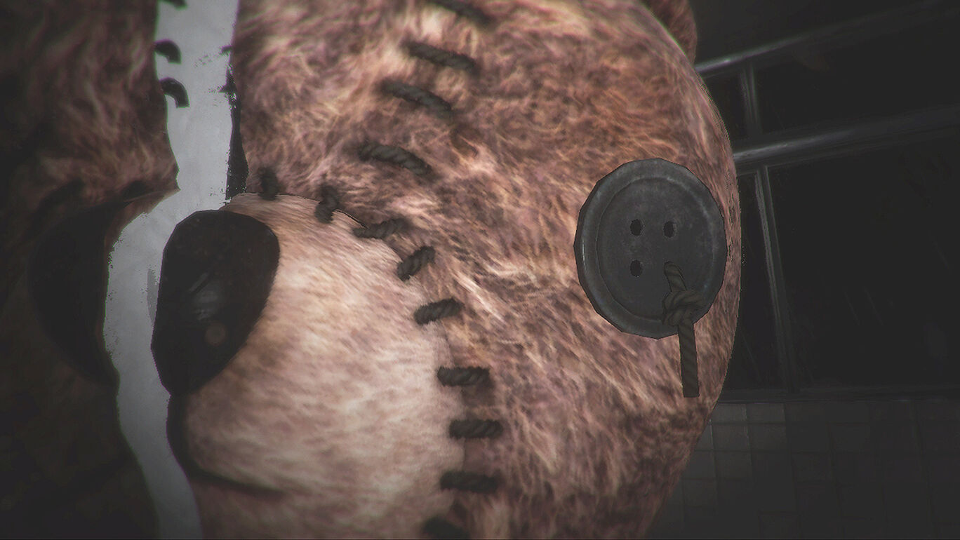 キミノオモチャ ダウンロード版 My Nintendo Store マイニンテンドーストア