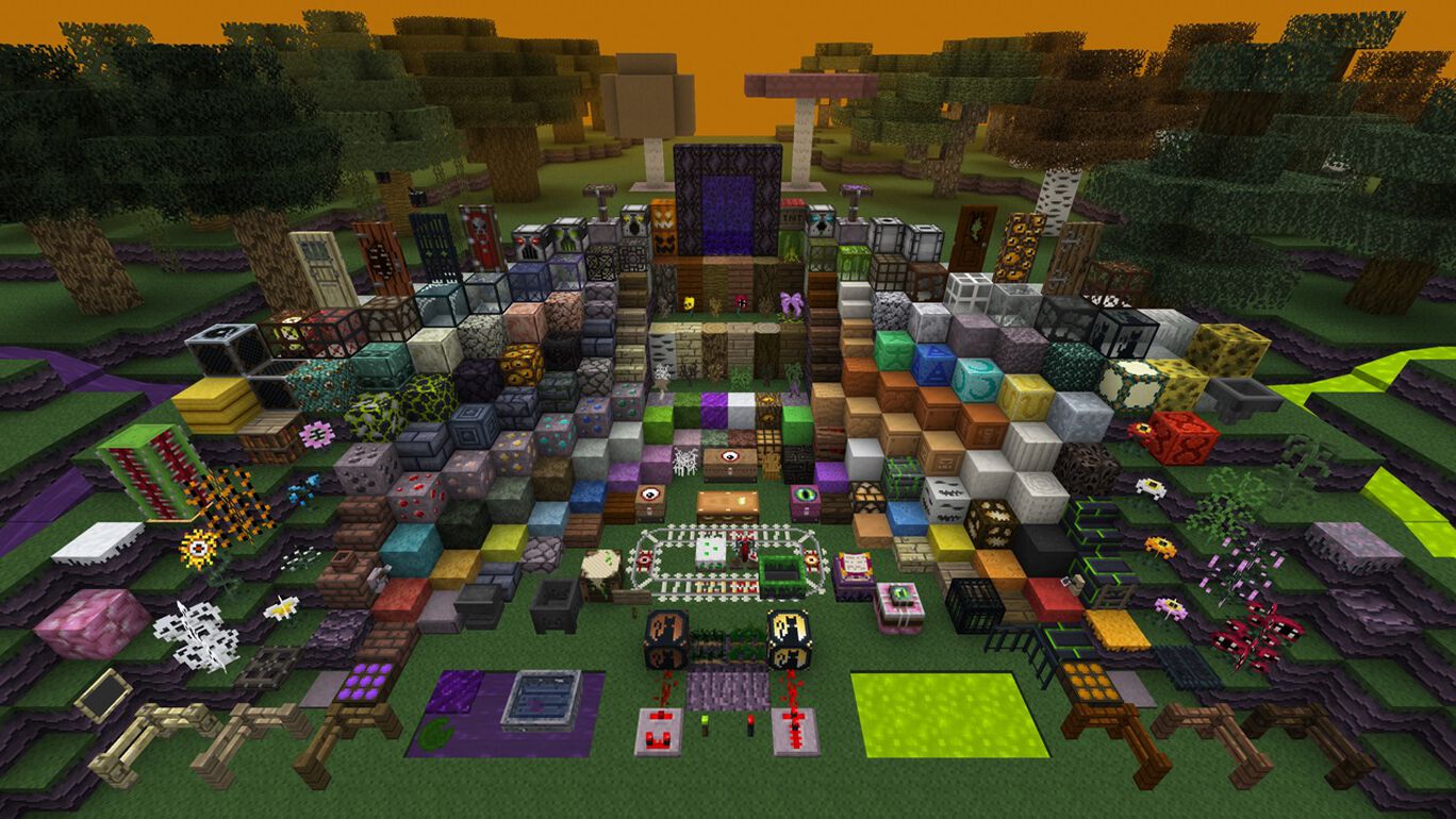 ハロウィン マッシュアップ パック My Nintendo Store マイニンテンドーストア