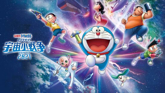 テキストアドベンチャーで人気のソフト My Nintendo Store マイニンテンドーストア