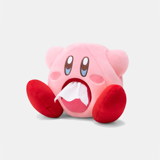 星のカービィ グッズ | My Nintendo Store（マイニンテンドーストア）