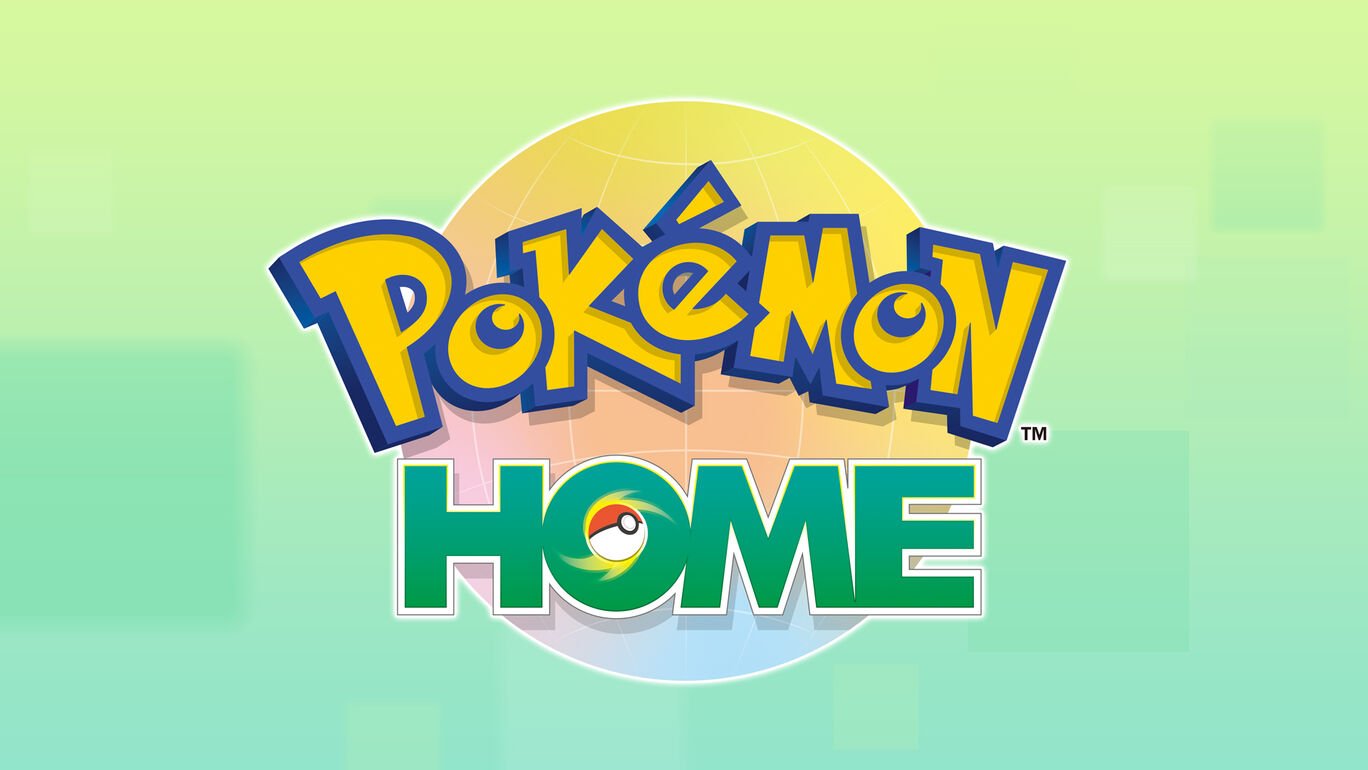 Pokemon Home ゲームカタログ Wiki 名作からクソゲーまで 4 18更新 Atwiki アットウィキ