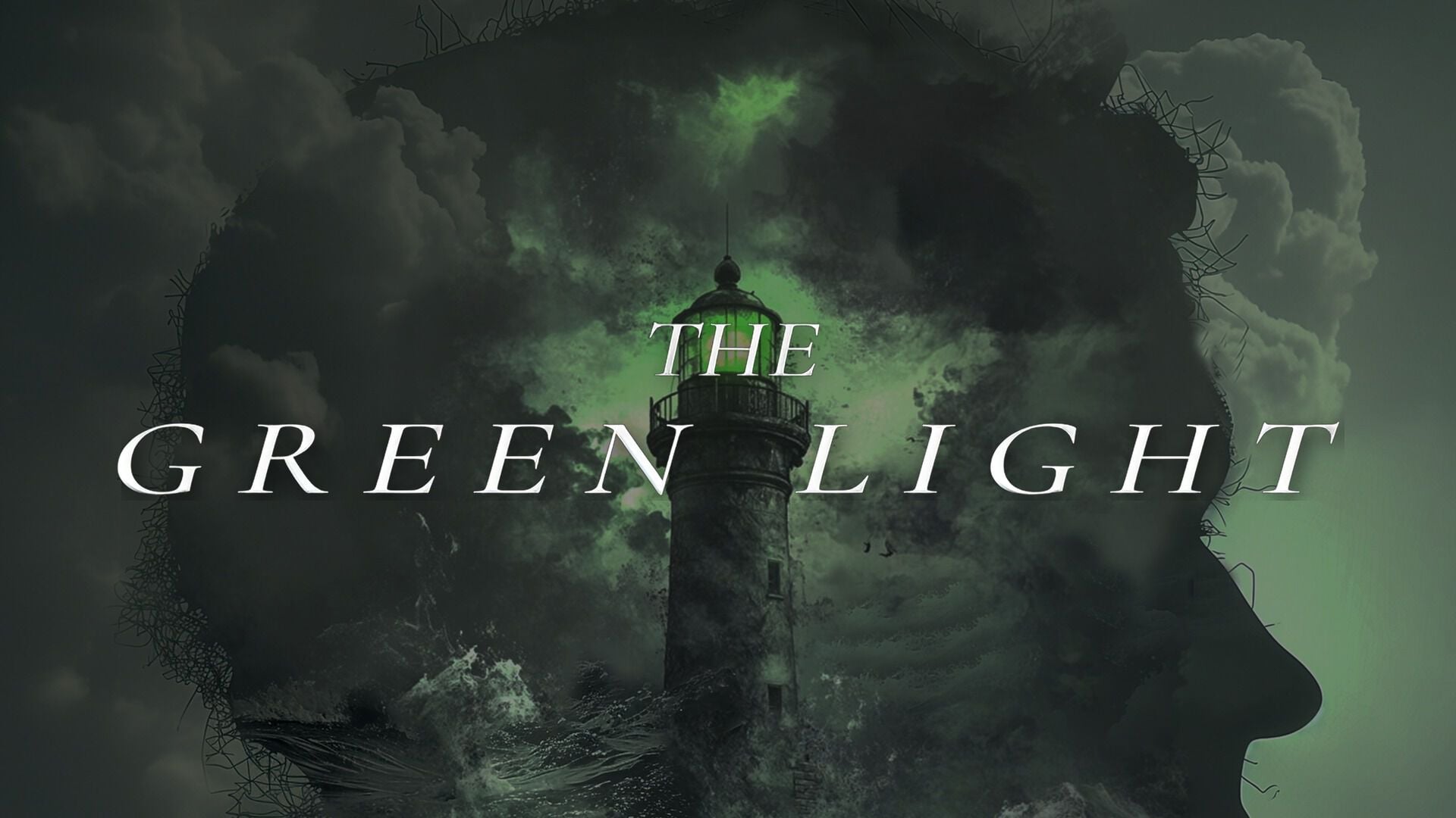 The Green Light