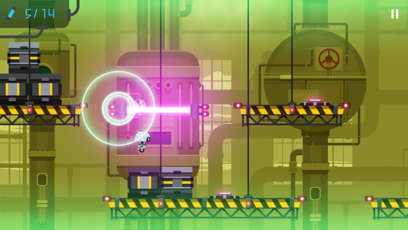 Scrap スクラップ ダウンロード版 My Nintendo Store マイニンテンドーストア