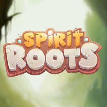 Spirit Roots スピリット・ルーツ