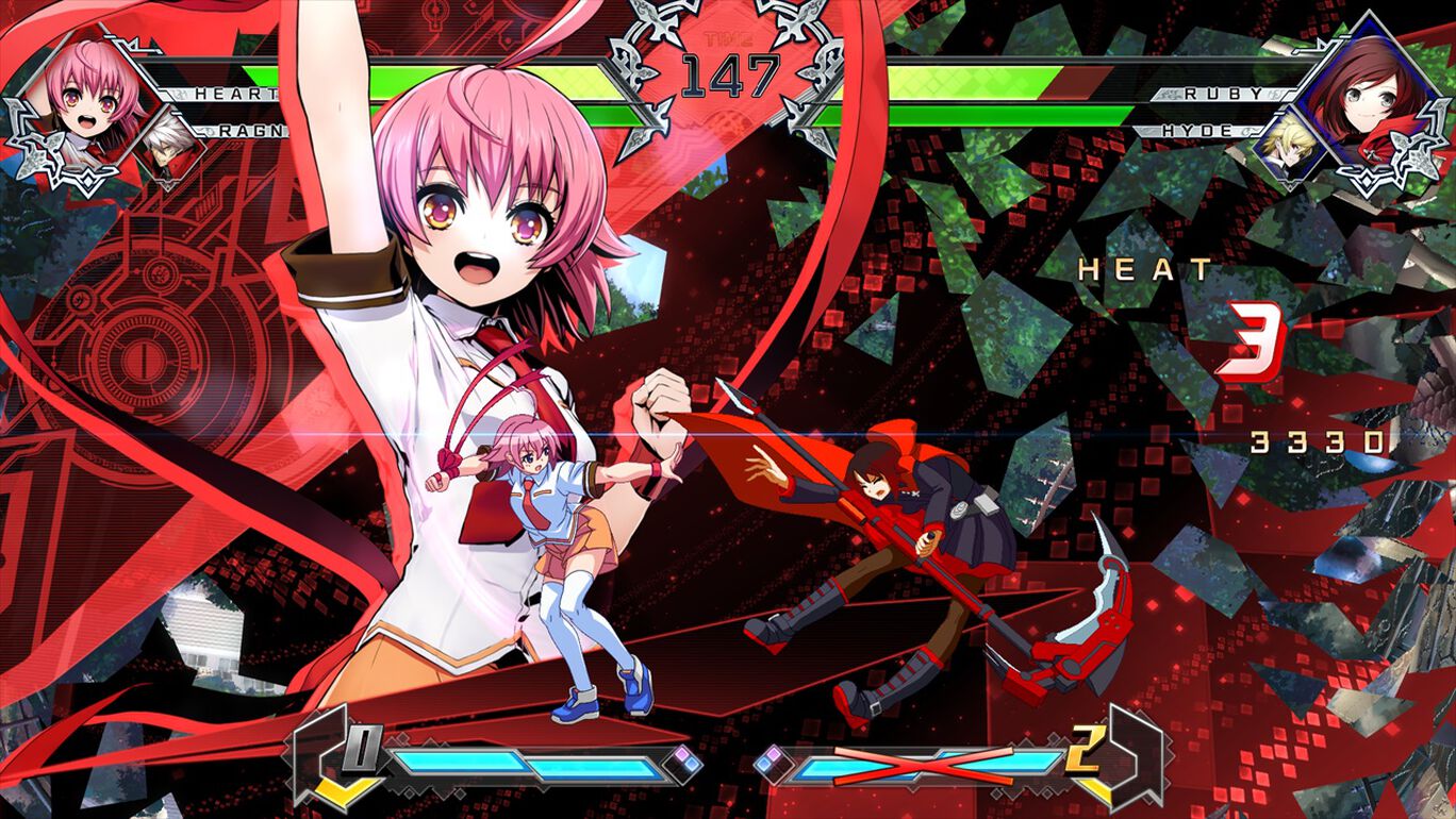 追加キャラクターセット Vol7 ナオト クロガネ クマ セト 愛乃はぁと My Nintendo Store マイニンテンドーストア