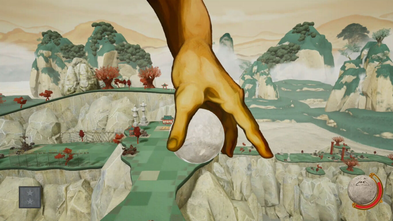 ロック オブ エイジス メイク ブレイク ダウンロード版 My Nintendo Store マイニンテンドーストア