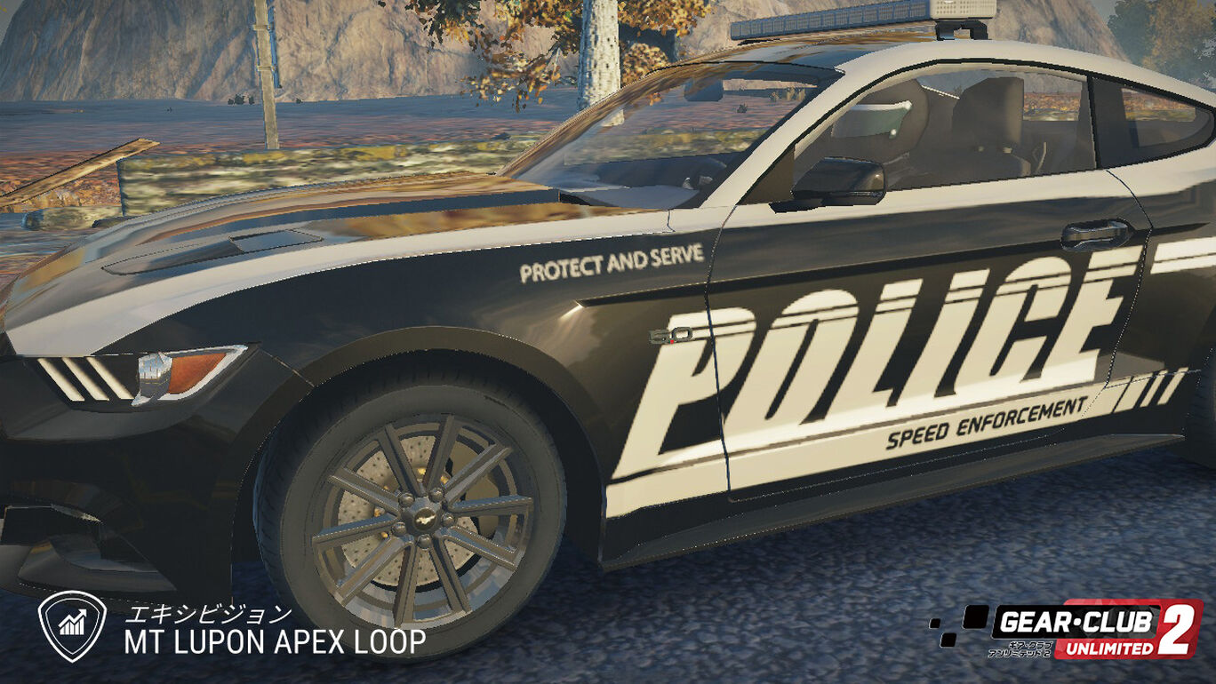 マイニンテンドーストア nintendo