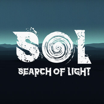 S.O.L Search of Light 