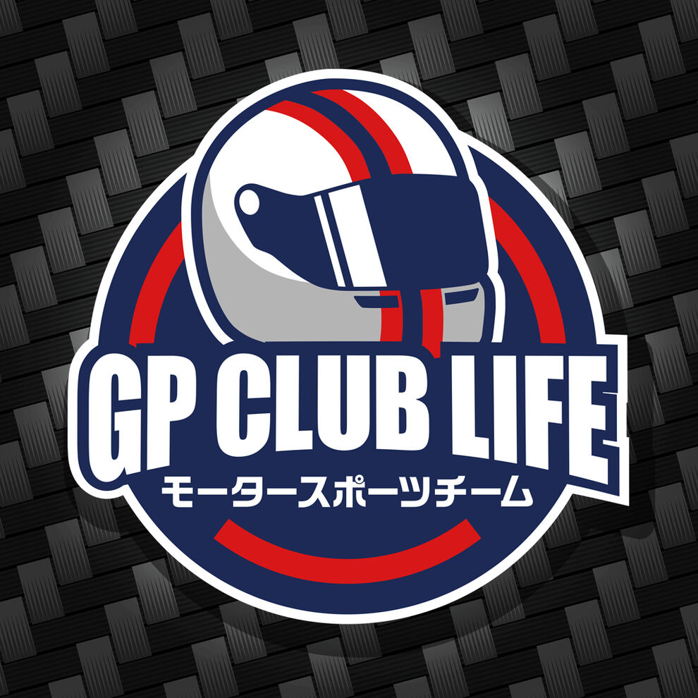 GP CLUB LIFE モータースポーツチーム
