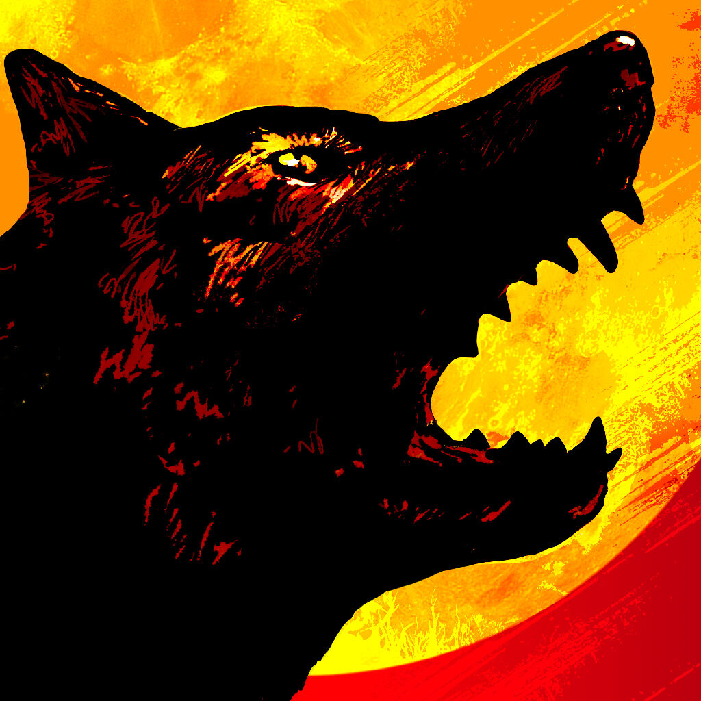Werewolf the Apocalypse まとめ売り 【公式通販】