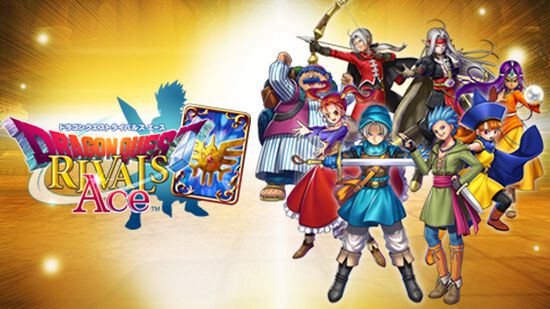 カードゲームで人気のソフト My Nintendo Store マイニンテンドーストア