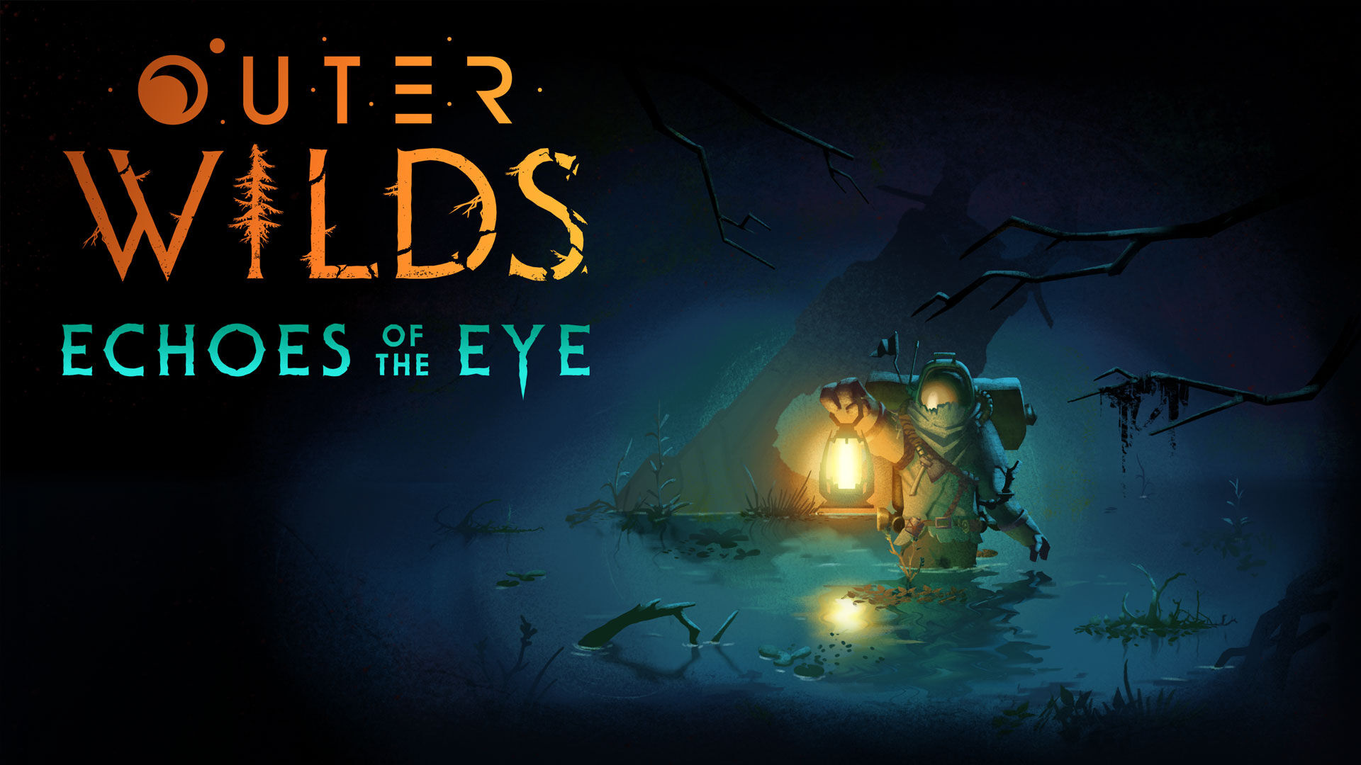 Outer Wilds: Archaeologist Edition ダウンロード版 | My Nintendo
