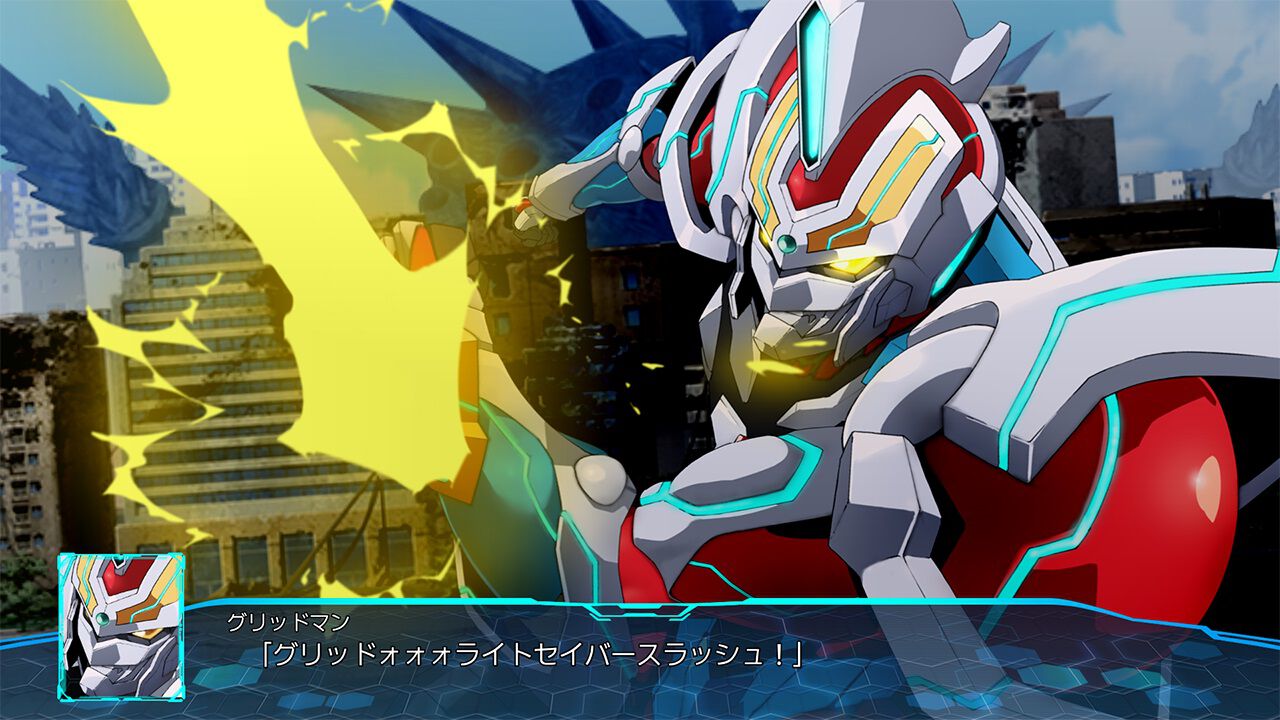 エンタメ スーパーロボット大戦30 By しばいぬ S Shop ラクマ Switchの通販 ーテインメ