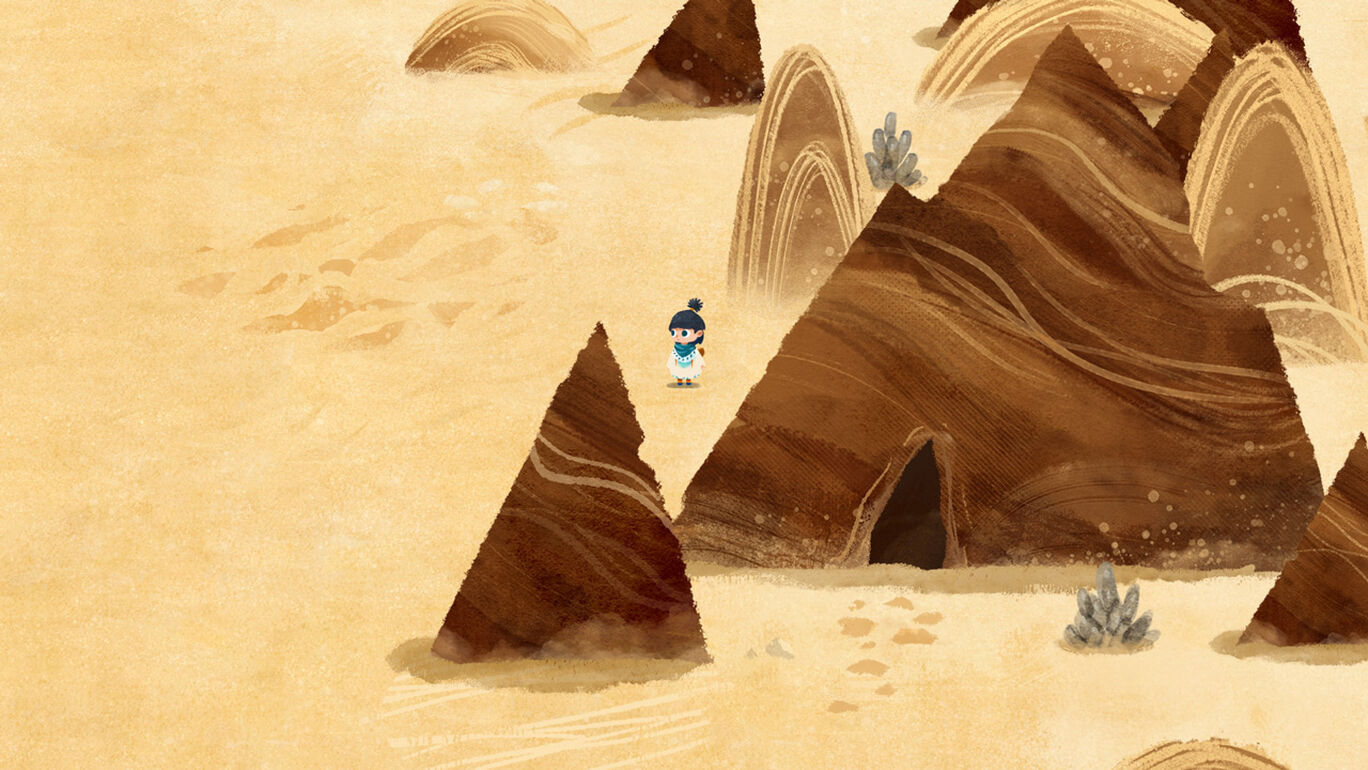 Carto ダウンロード版 My Nintendo Store マイニンテンドーストア