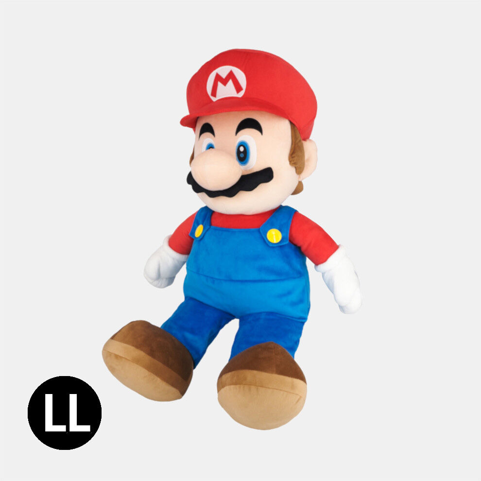 スーパーマリオ ALL STAR COLLECTION AC03 ヨッシー S | My Nintendo