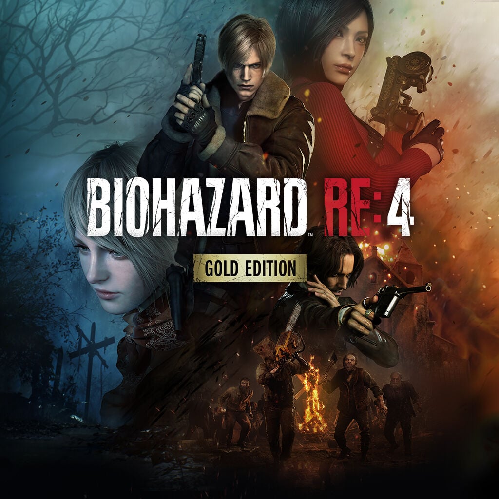 囚われのパルマ Refrain デラックス エディション | Nintendo Store