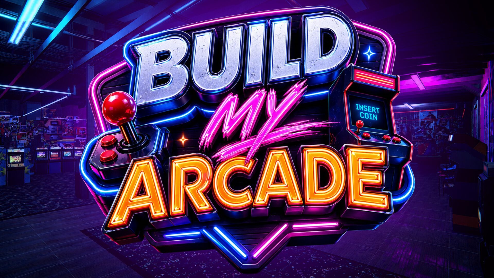 最新ソフト | Nintendo Store