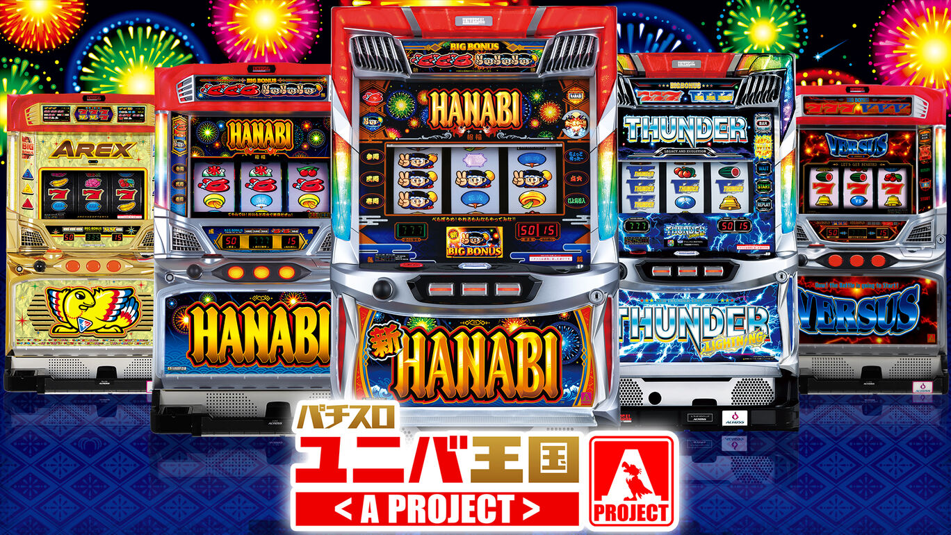 新ハナビ開放券 My Nintendo Store マイニンテンドーストア