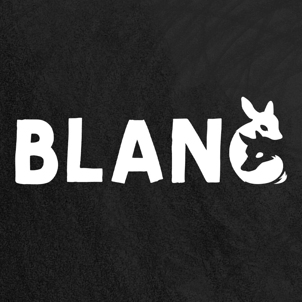Blanc 白き旅 ダウンロード版 | My Nintendo Store（マイニンテンドー ...