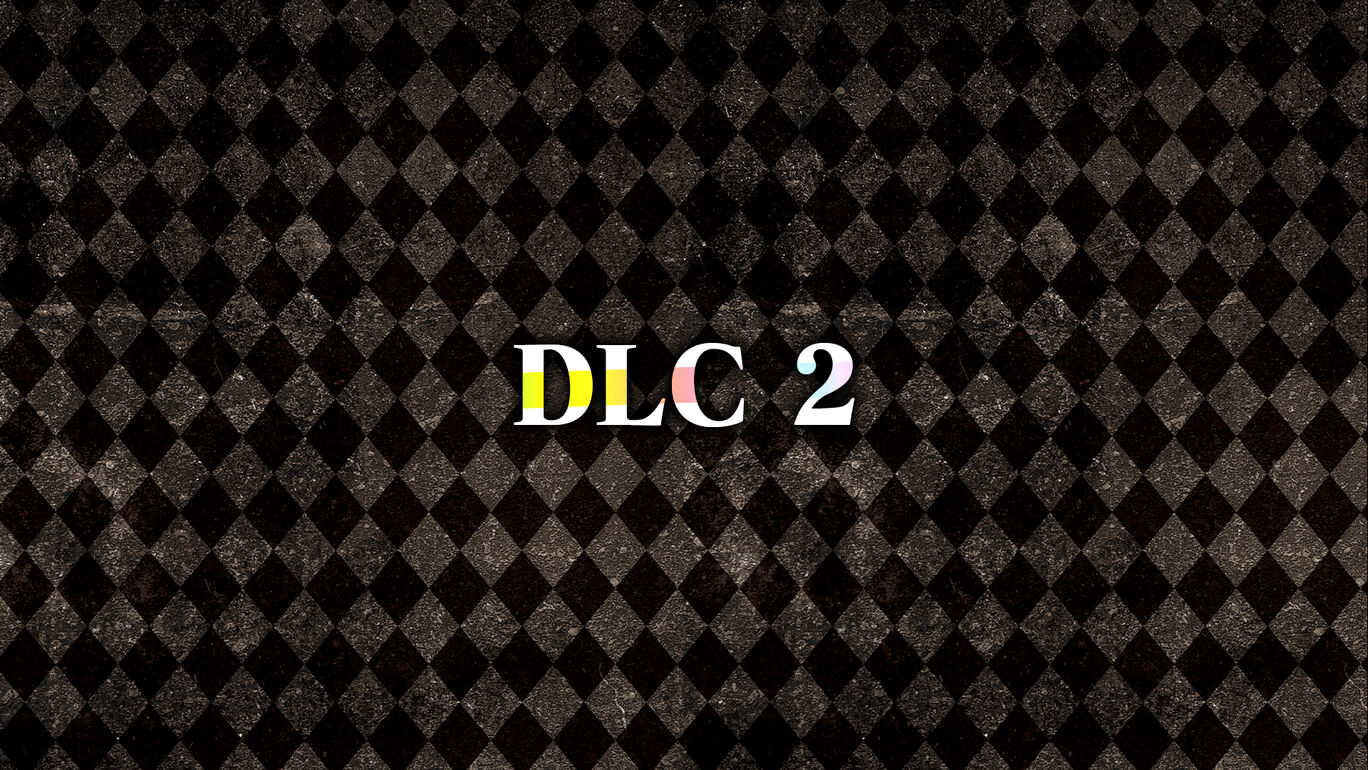 ジョジョの奇妙な冒険 オールスターバトル R Dlcキャラクター2 My Nintendo Store マイニンテンドーストア