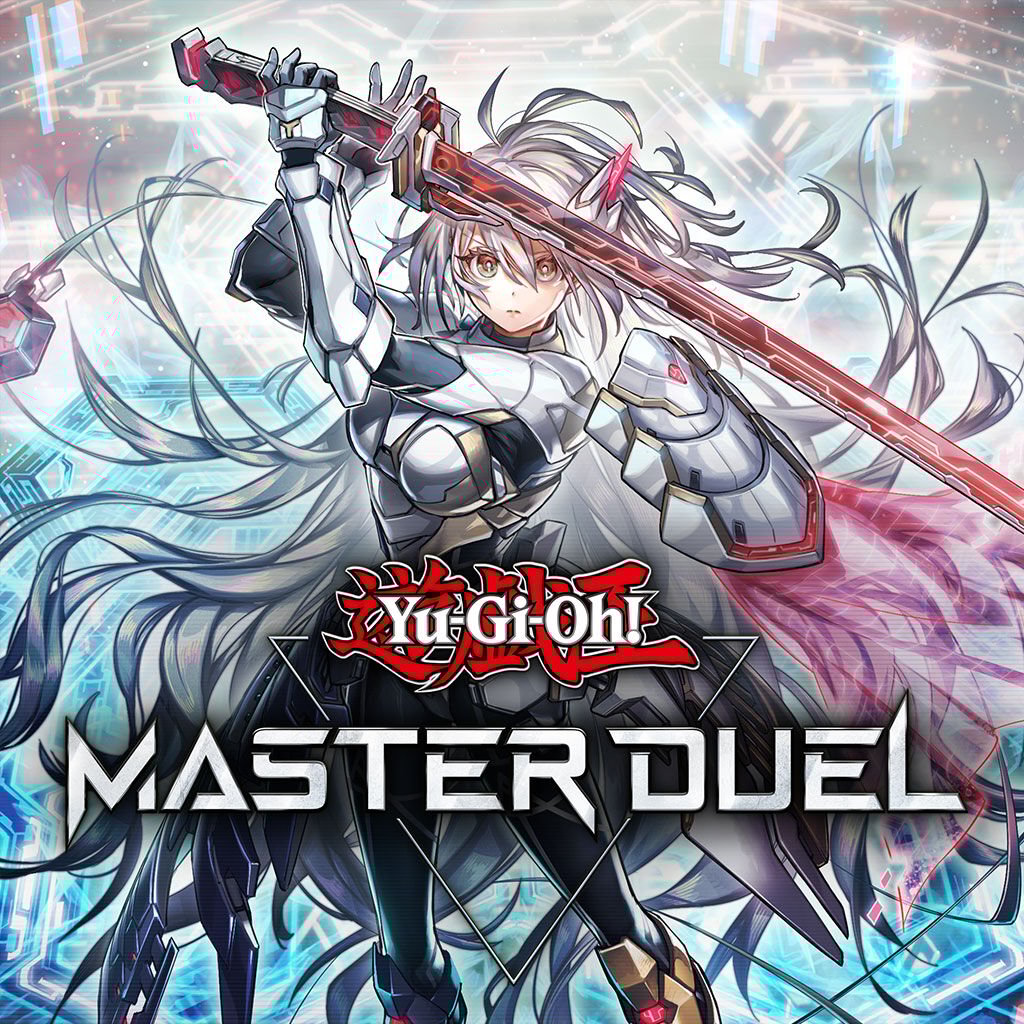 最強バトルロイヤル!! DLC第2弾 | My Nintendo Store（マイ