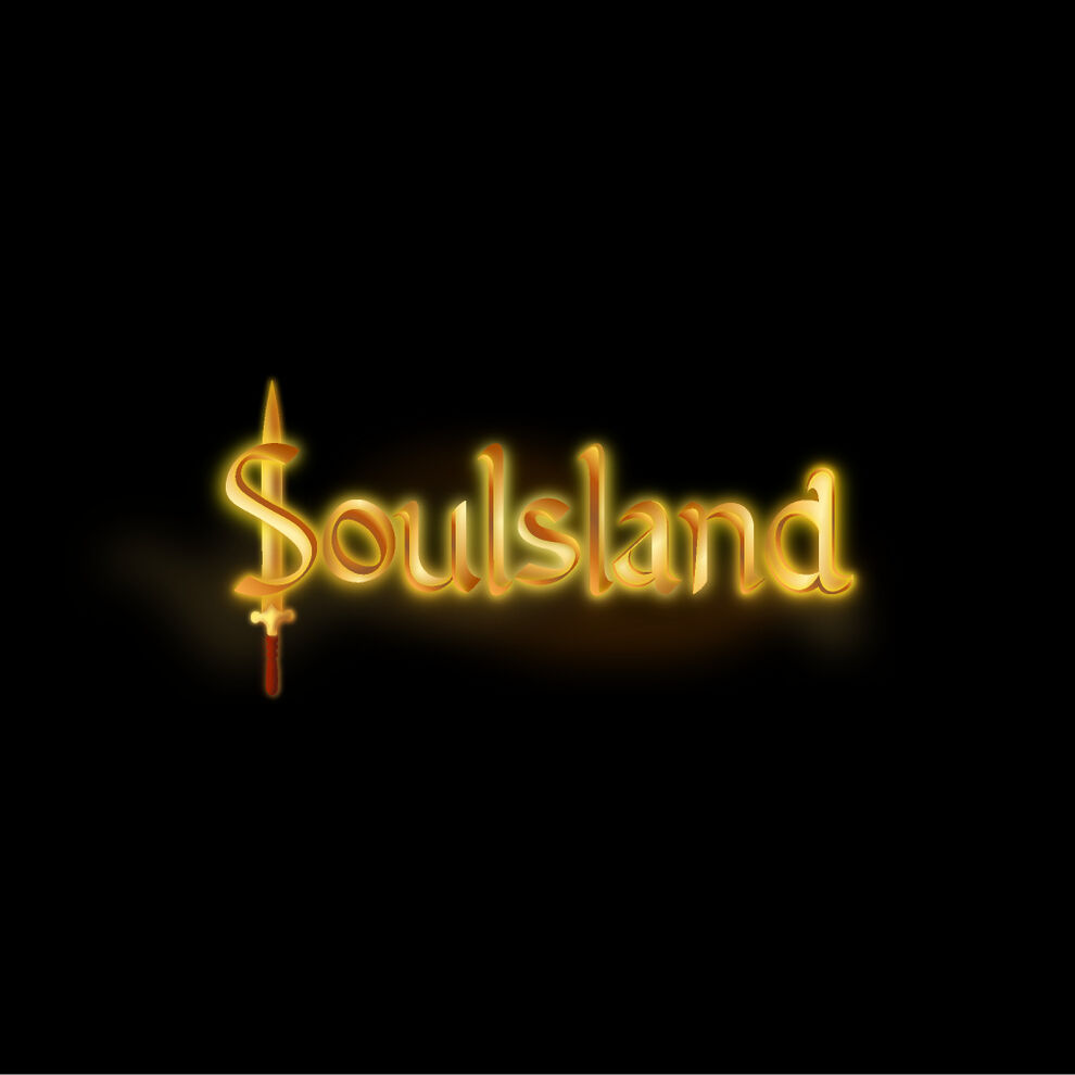 Soulsland 「ソウルランド」